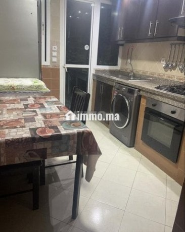 appartement-meuble-big-1