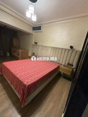 appartement-meuble-big-2