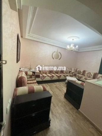 appartement-meuble-big-3