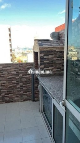 appartement-meuble-big-4