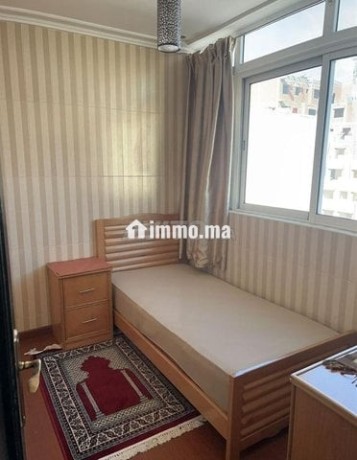appartement-meuble-big-5