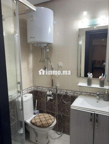 appartement-meuble-big-6