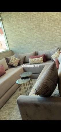 appartement-meuble-big-7