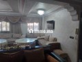 appartement-a-vendre-small-0