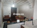 appartement-a-vendre-small-1