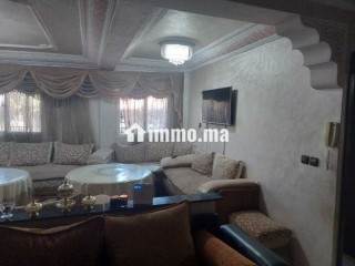 appartement-a-vendre
