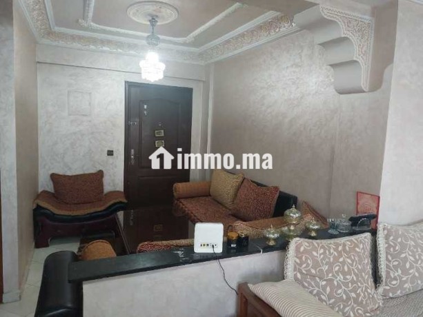 appartement-a-vendre-big-1