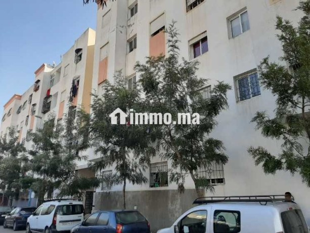 appartement-a-vendre-big-2