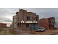vente-maison-100m2-jennane-zemour-small-0