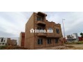 vente-maison-100m2-jennane-zemour-small-1