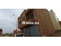 vente-maison-100m2-jennane-zemour-small-2