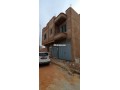 vente-maison-100m2-jennane-zemour-small-3