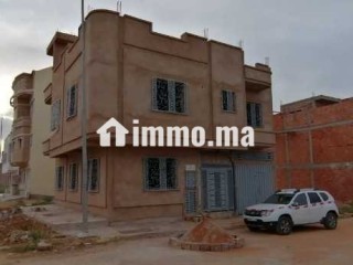 vente-maison-100m2-jennane-zemour