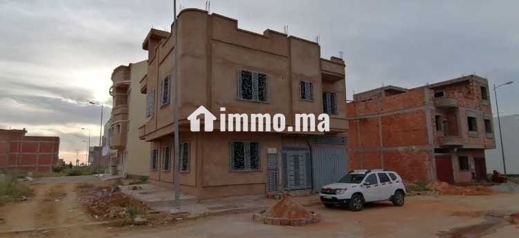 vente-maison-100m2-jennane-zemour-big-0