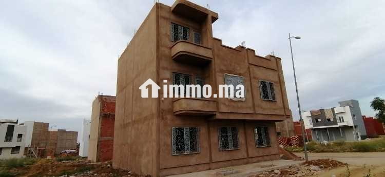 vente-maison-100m2-jennane-zemour-big-1