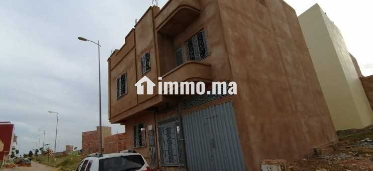 vente-maison-100m2-jennane-zemour-big-2