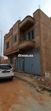 vente-maison-100m2-jennane-zemour-big-3
