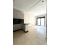 studios-neufs-oasis-small-0