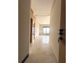 studios-neufs-oasis-small-9