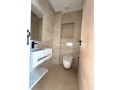 studios-neufs-oasis-small-10