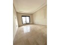 studios-neufs-oasis-small-11