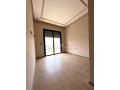 studios-neufs-oasis-small-2