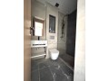 studios-neufs-oasis-small-3