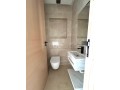 studios-neufs-oasis-small-4