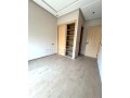 studios-neufs-oasis-small-5