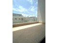 studios-neufs-oasis-small-6