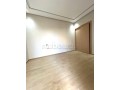studios-neufs-oasis-small-8