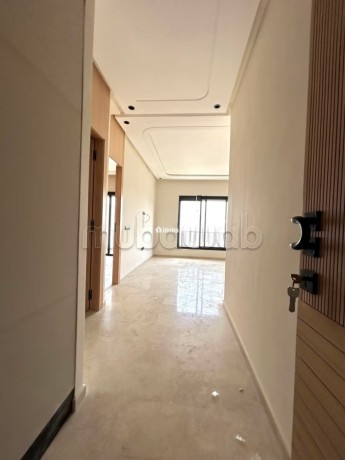 studios-neufs-oasis-big-9