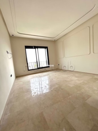 studios-neufs-oasis-big-11