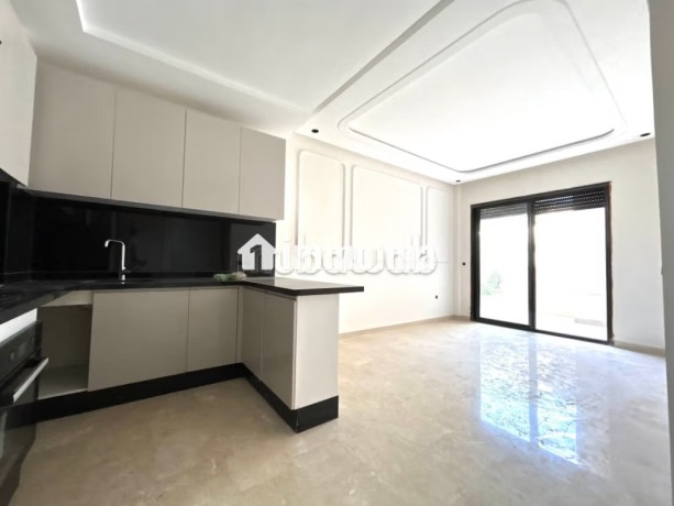 studios-neufs-oasis-big-1