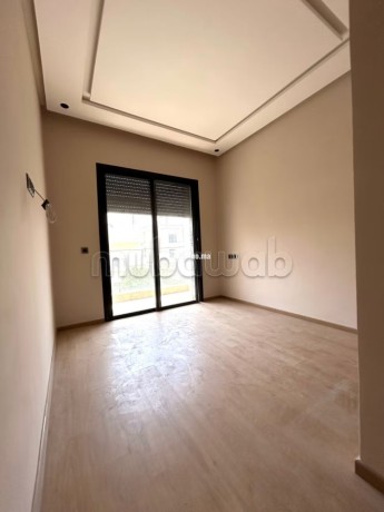 studios-neufs-oasis-big-2