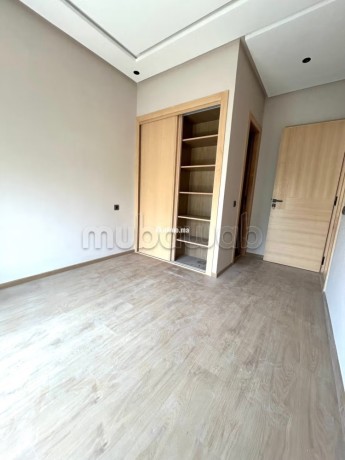 studios-neufs-oasis-big-5
