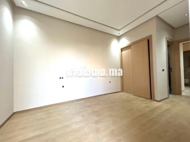 studios-neufs-oasis-big-7