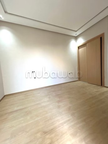 studios-neufs-oasis-big-8