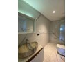 apparemment-neuf-de-3-chambre-disponible-a-loasis-ensoleille-avec-terrasse-a-partir-de-27-mdhs-small-5