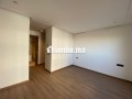 apparemment-neuf-de-3-chambre-disponible-a-loasis-ensoleille-avec-terrasse-a-partir-de-27-mdhs-small-6