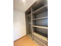 apparemment-neuf-de-3-chambre-disponible-a-loasis-ensoleille-avec-terrasse-a-partir-de-27-mdhs-small-7