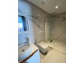 apparemment-neuf-de-3-chambre-disponible-a-loasis-ensoleille-avec-terrasse-a-partir-de-27-mdhs-small-8