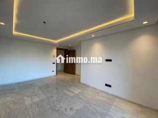 apparemment-neuf-de-3-chambre-disponible-a-loasis-ensoleille-avec-terrasse-a-partir-de-27-mdhs