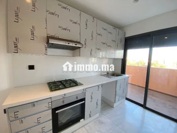 apparemment-neuf-de-3-chambre-disponible-a-loasis-ensoleille-avec-terrasse-a-partir-de-27-mdhs-big-2