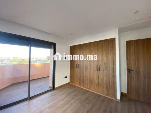 apparemment-neuf-de-3-chambre-disponible-a-loasis-ensoleille-avec-terrasse-a-partir-de-27-mdhs-big-3