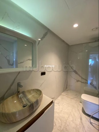 apparemment-neuf-de-3-chambre-disponible-a-loasis-ensoleille-avec-terrasse-a-partir-de-27-mdhs-big-5