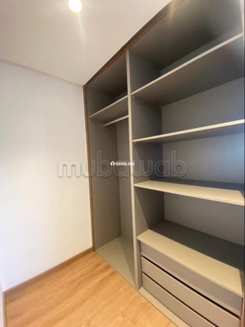 apparemment-neuf-de-3-chambre-disponible-a-loasis-ensoleille-avec-terrasse-a-partir-de-27-mdhs-big-7