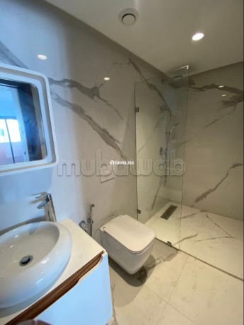 apparemment-neuf-de-3-chambre-disponible-a-loasis-ensoleille-avec-terrasse-a-partir-de-27-mdhs-big-8