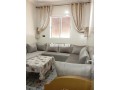 appartement-a-louer-100-m2-a-agadir-small-1