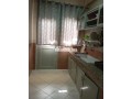 appartement-a-louer-100-m2-a-agadir-small-2